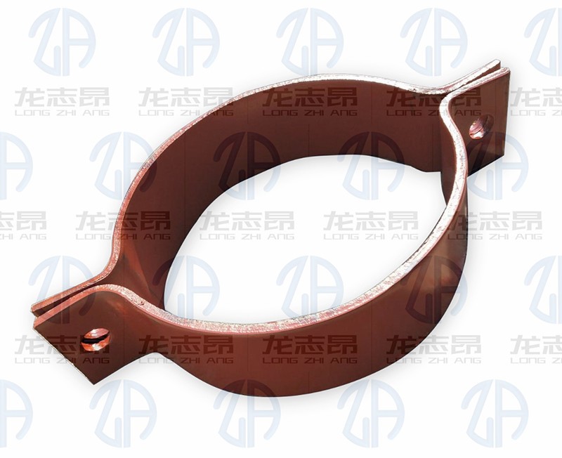 Pipe Clamps For Connecting Pipes suppliers